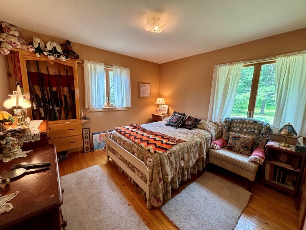 8897 County Highway CC, Hayward WI 54843 - Residential house for sale - MLS #1602089 - image28