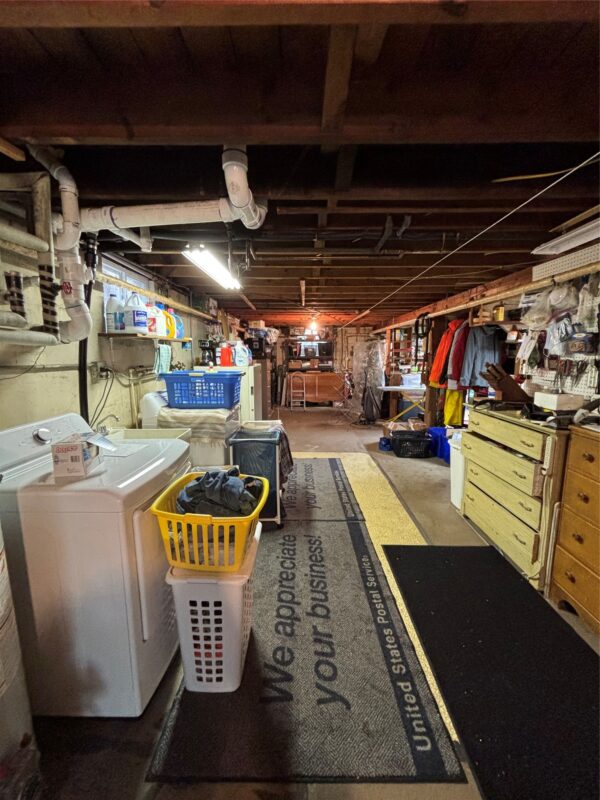 8897 County Highway CC, Hayward WI 54843 - Residential house for sale - MLS #1602089 - image29