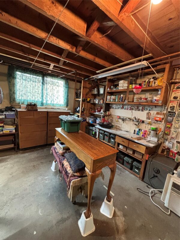 8897 County Highway CC, Hayward WI 54843 - Residential house for sale - MLS #1602089 - image30