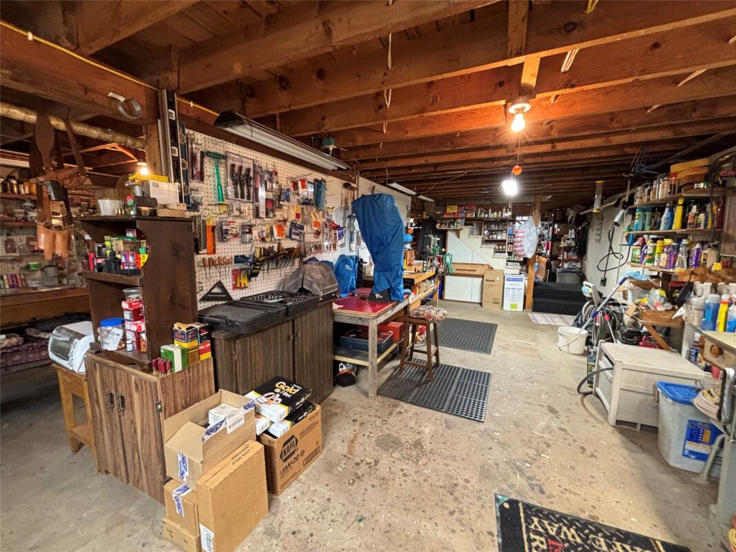 8897 County Highway CC, Hayward WI 54843 - Residential house for sale - MLS #1602089 - image31