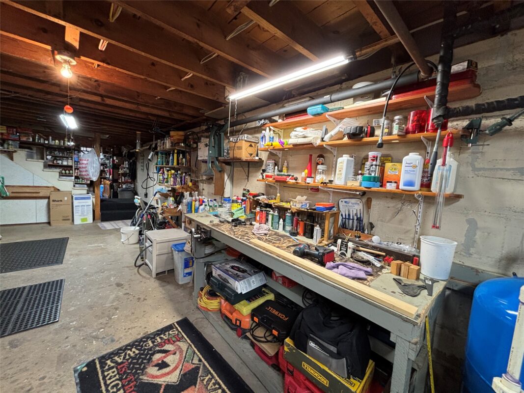 8897 County Highway CC, Hayward WI 54843 - Residential house for sale - MLS #1602089 - image33