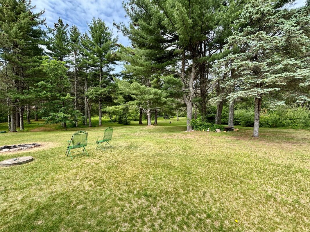 8897 County Highway CC, Hayward WI 54843 - Residential house for sale - MLS #1602089 - image34