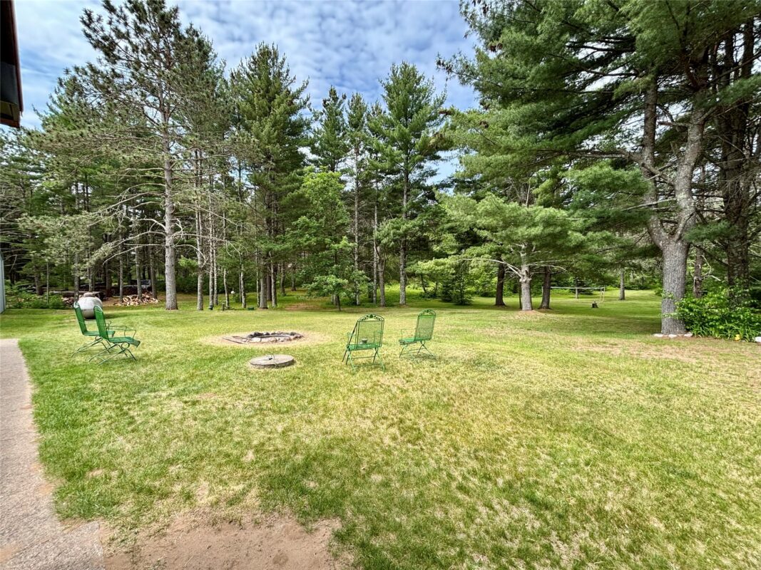 8897 County Highway CC, Hayward WI 54843 - Residential house for sale - MLS #1602089 - image35