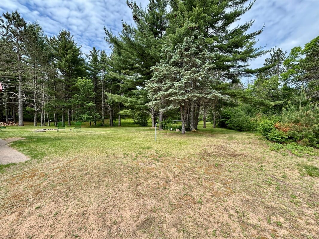 8897 County Highway CC, Hayward WI 54843 - Residential house for sale - MLS #1602089 - image36