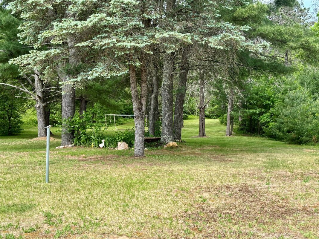 8897 County Highway CC, Hayward WI 54843 - Residential house for sale - MLS #1602089 - image37