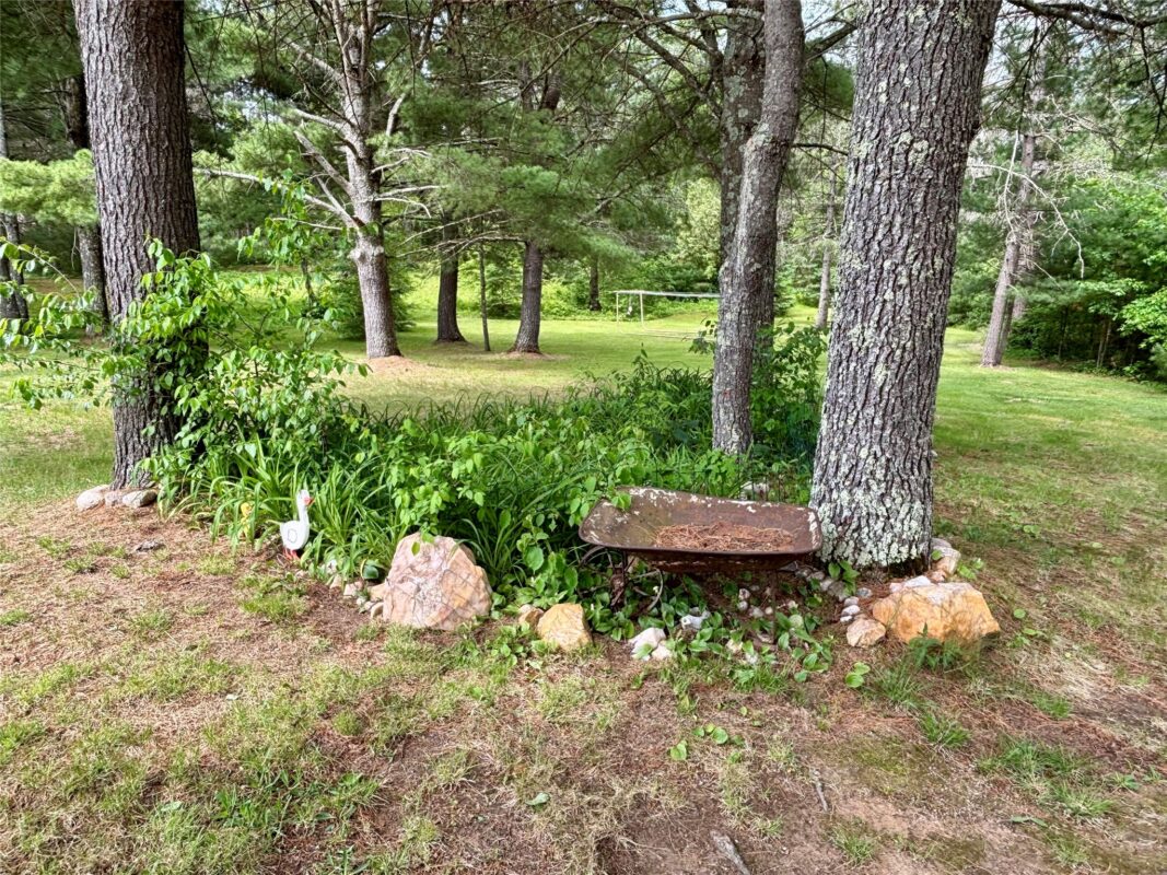 8897 County Highway CC, Hayward WI 54843 - Residential house for sale - MLS #1602089 - image38