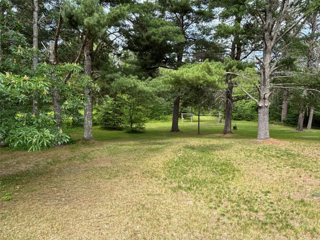 8897 County Highway CC, Hayward WI 54843 - Residential house for sale - MLS #1602089 - image39