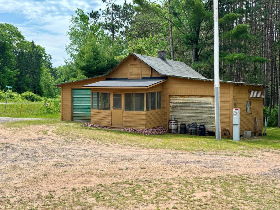 8897 County Highway CC, Hayward WI 54843 - Residential house for sale - MLS #1602089 - image40