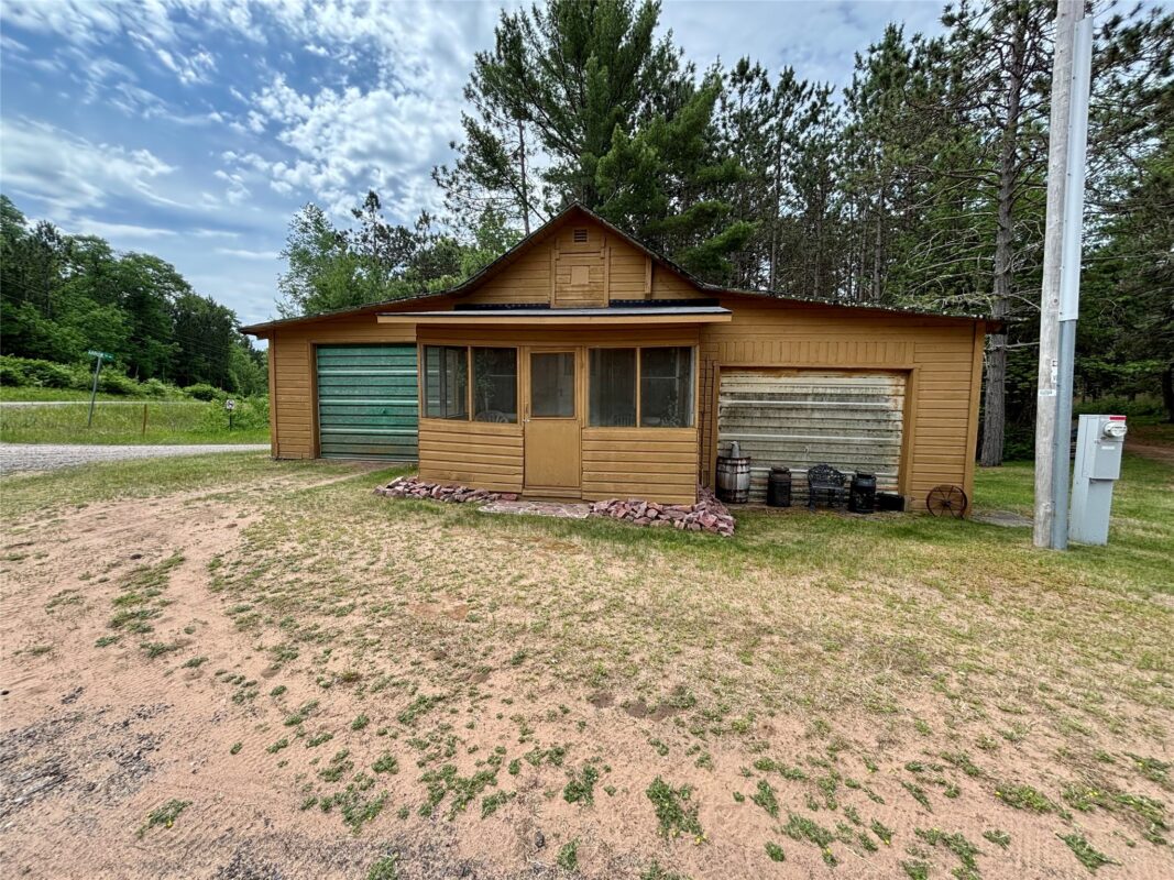 8897 County Highway CC, Hayward WI 54843 - Residential house for sale - MLS #1602089 - image41