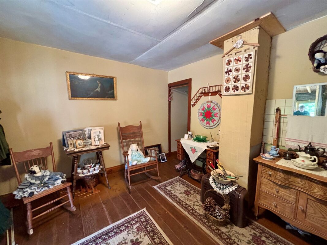 8897 County Highway CC, Hayward WI 54843 - Residential house for sale - MLS #1602089 - image42
