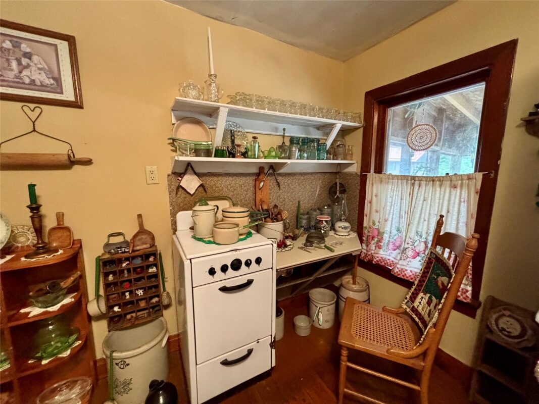8897 County Highway CC, Hayward WI 54843 - Residential house for sale - MLS #1602089 - image43