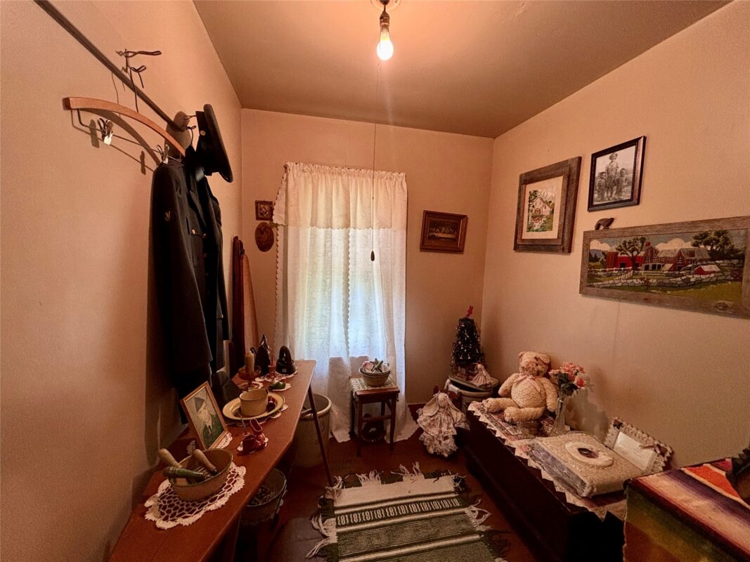 8897 County Highway CC, Hayward WI 54843 - Residential house for sale - MLS #1602089 - image44