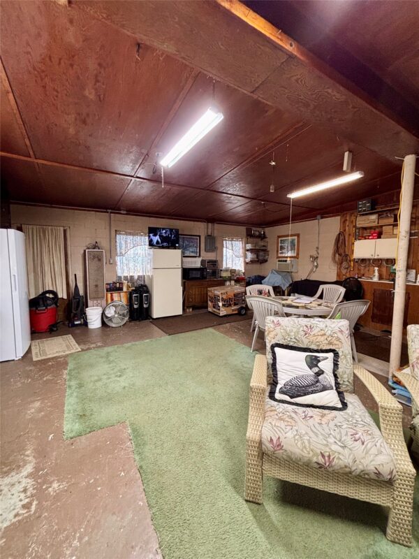8897 County Highway CC, Hayward WI 54843 - Residential house for sale - MLS #1602089 - image47