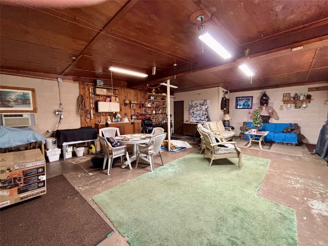 8897 County Highway CC, Hayward WI 54843 - Residential house for sale - MLS #1602089 - image48