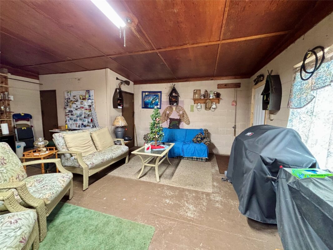 8897 County Highway CC, Hayward WI 54843 - Residential house for sale - MLS #1602089 - image49