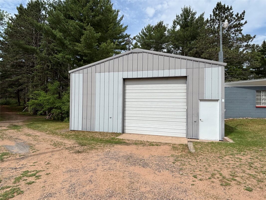 8897 County Highway CC, Hayward WI 54843 - Residential house for sale - MLS #1602089 - image50