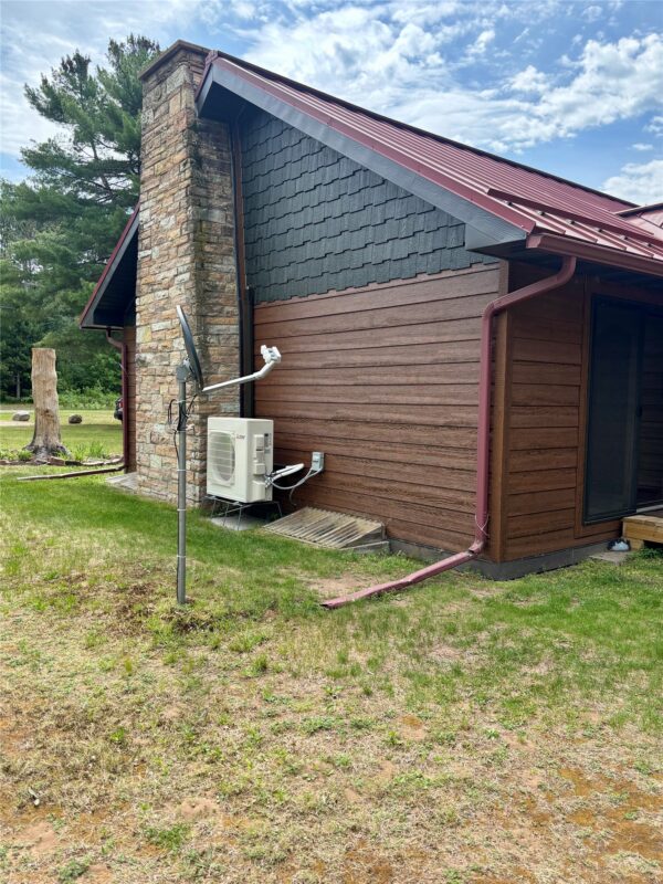8897 County Highway CC, Hayward WI 54843 - Residential house for sale - MLS #1602089 - image9