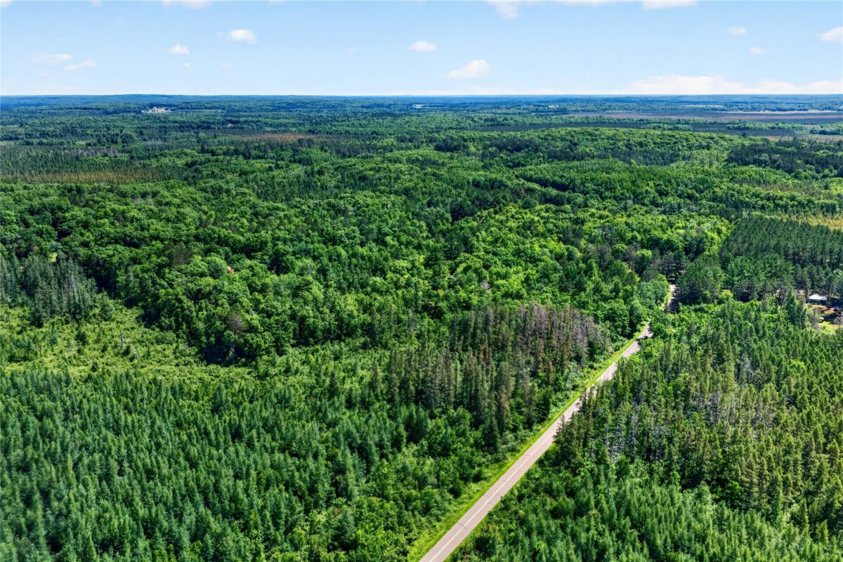 8.92 Acres Little Valley Road, Spooner WI 54801 - Land house for sale - MLS #1602426 - image16
