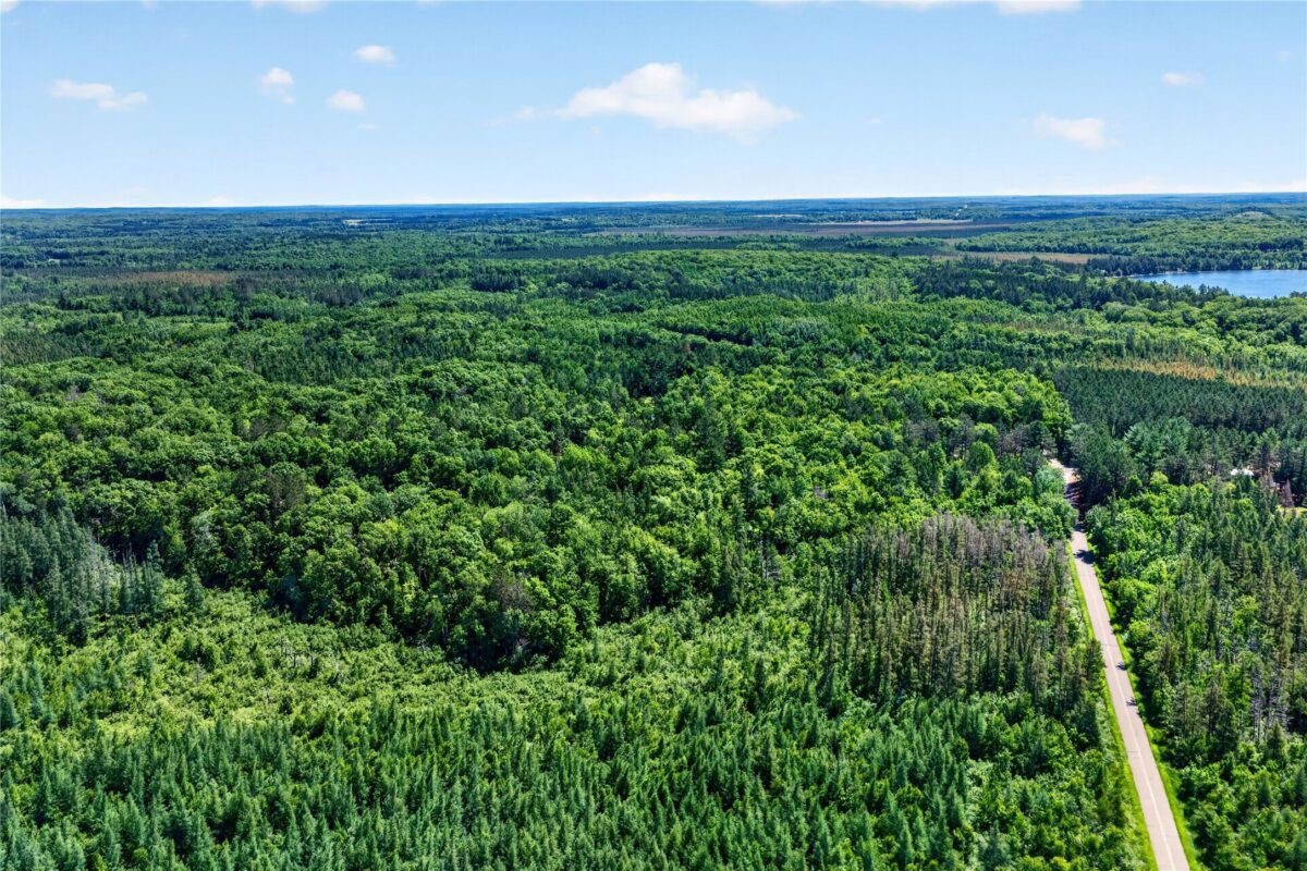 8.92 Acres Little Valley Road, Spooner WI 54801 - Land house for sale - MLS #1602426 - image17