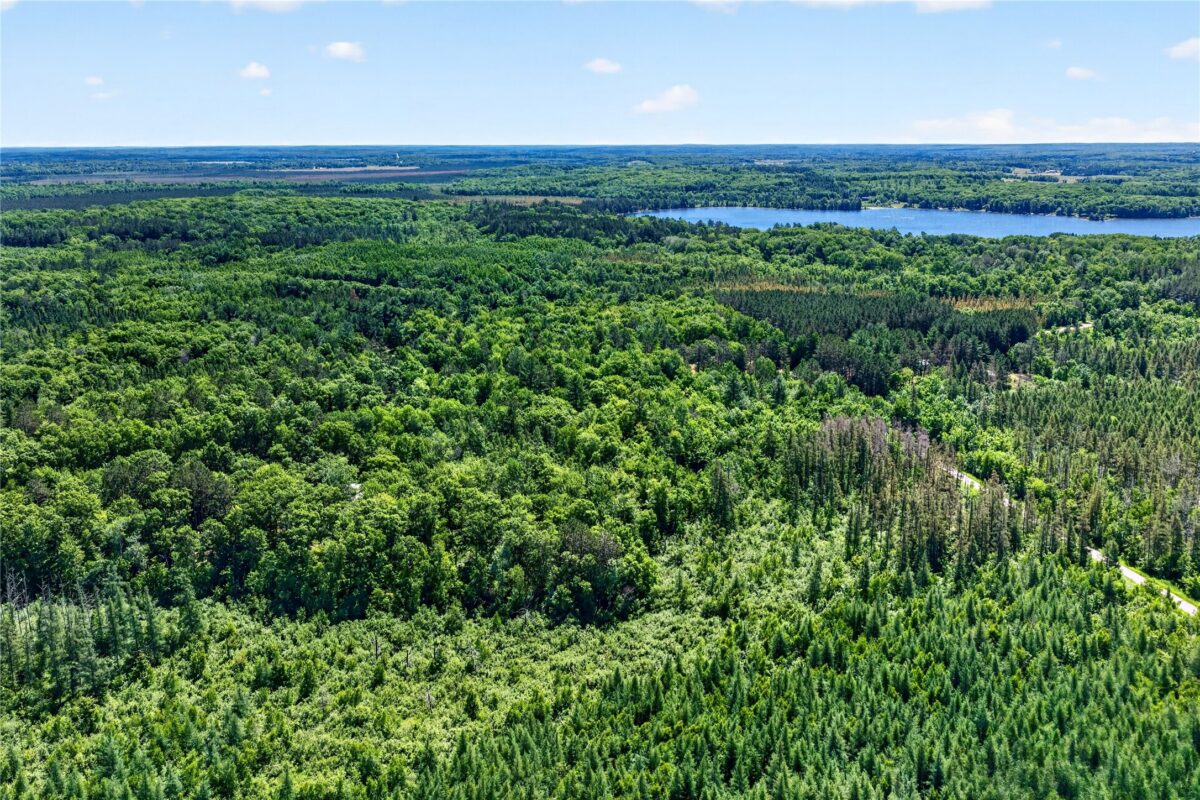 8.92 Acres Little Valley Road, Spooner WI 54801 - Land house for sale - MLS #1602426 - image19