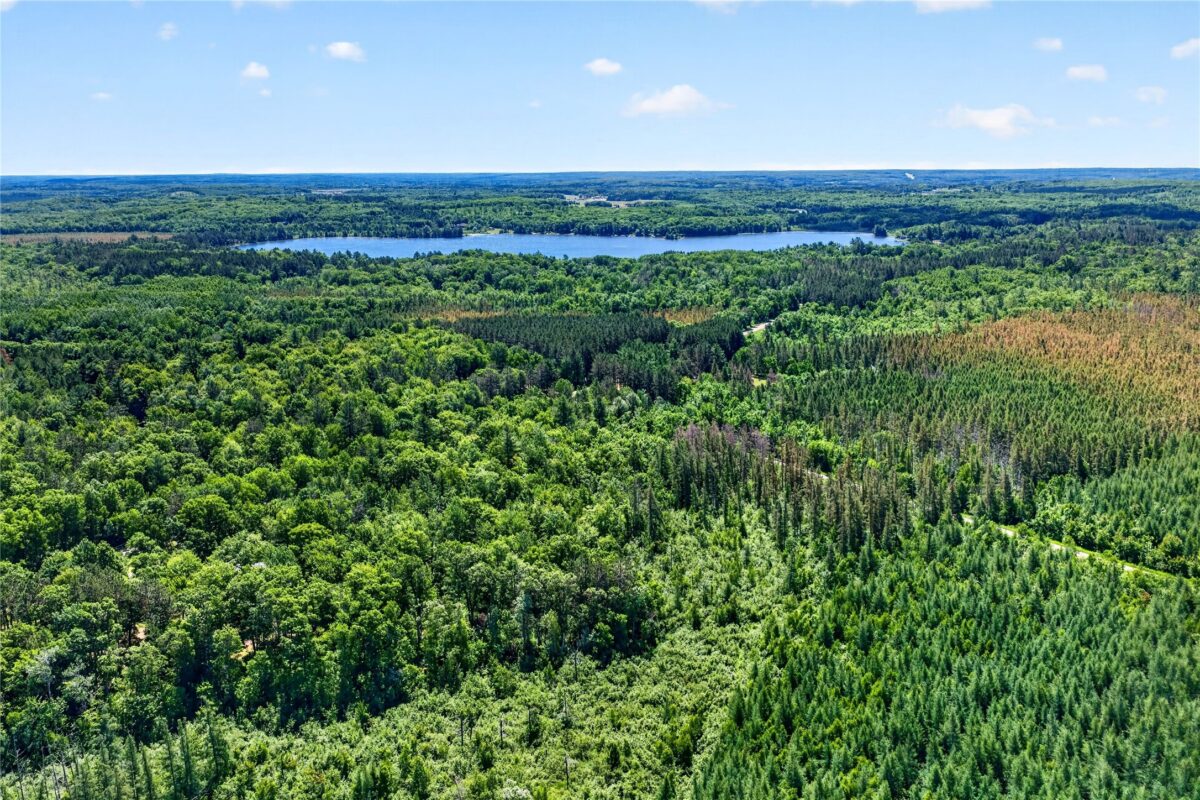 8.92 Acres Little Valley Road, Spooner WI 54801 - Land house for sale - MLS #1602426 - image21