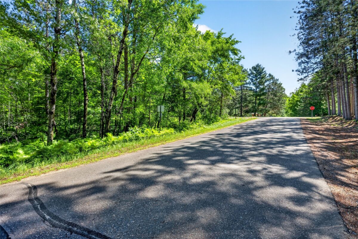 8.92 Acres Little Valley Road, Spooner WI 54801 - Land house for sale - MLS #1602426 - image23