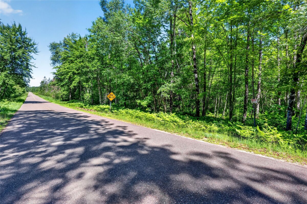8.92 Acres Little Valley Road, Spooner WI 54801 - Land house for sale - MLS #1602426 - image24