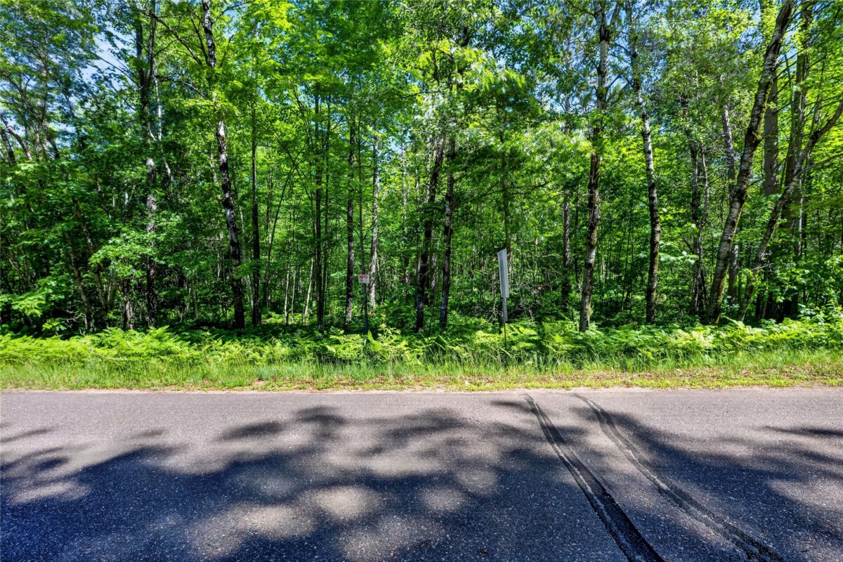 8.92 Acres Little Valley Road, Spooner WI 54801 - Land house for sale - MLS #1602426 - image25