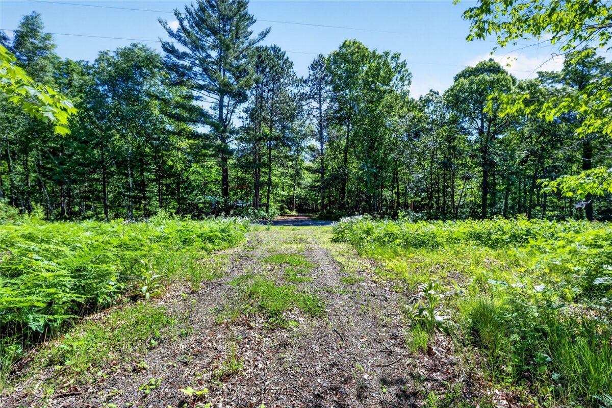 8.92 Acres Little Valley Road, Spooner WI 54801 - Land house for sale - MLS #1602426 - image26
