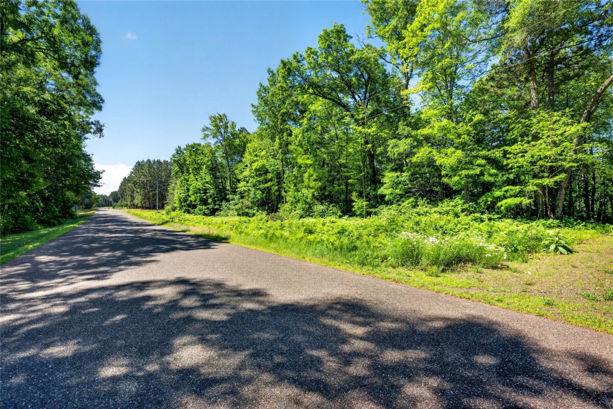 8.92 Acres Little Valley Road, Spooner WI 54801 - Land house for sale - MLS #1602426 - image27