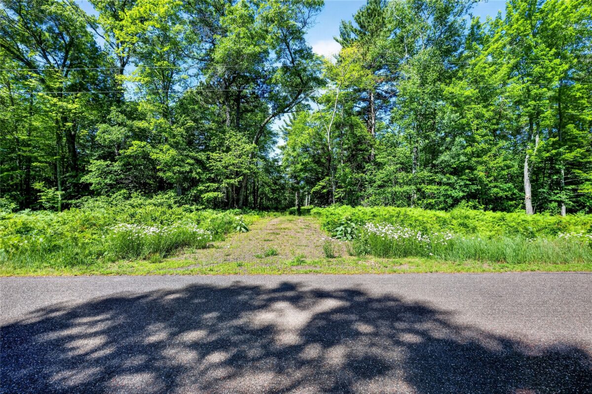 8.92 Acres Little Valley Road, Spooner WI 54801 - Land house for sale - MLS #1602426 - image28