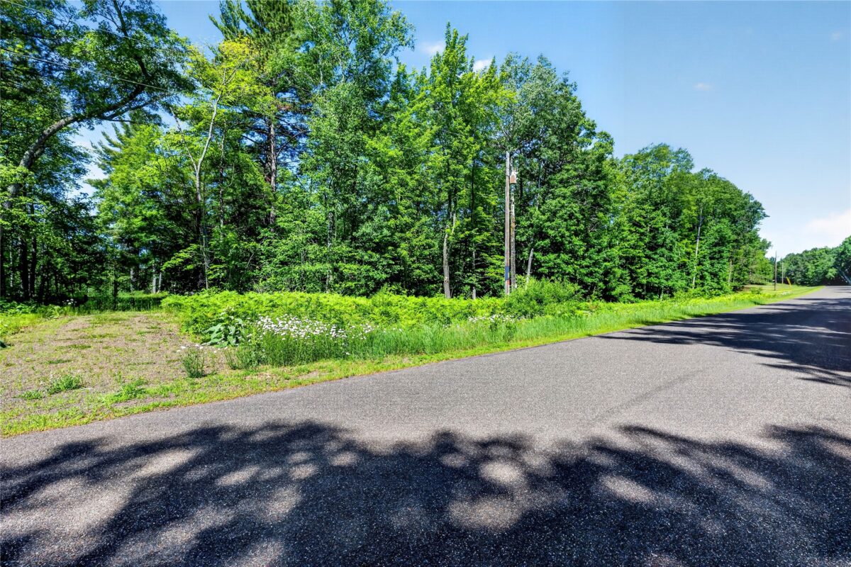 8.92 Acres Little Valley Road, Spooner WI 54801 - Land house for sale - MLS #1602426 - image29