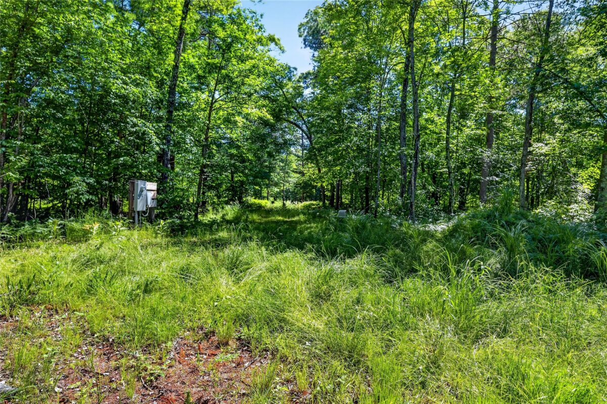 8.92 Acres Little Valley Road, Spooner WI 54801 - Land house for sale - MLS #1602426 - image8
