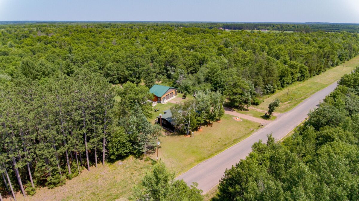 8998 River Road, Danbury WI 54830 - Residential house for sale - MLS #1602869 - image42