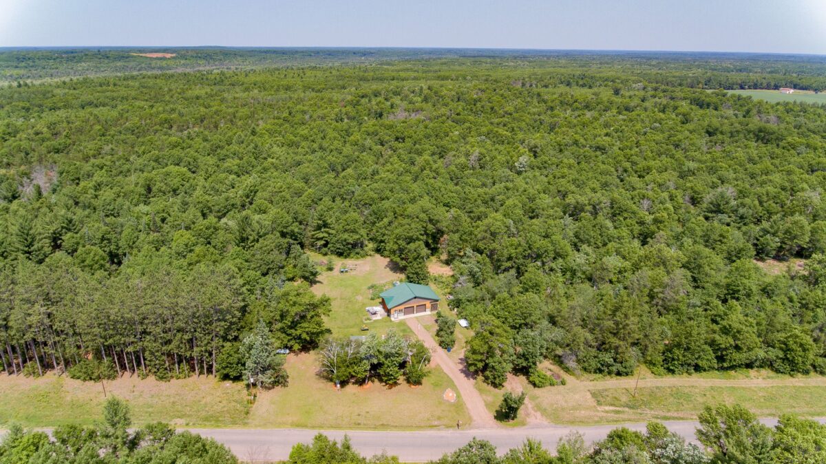 8998 River Road, Danbury WI 54830 - Residential house for sale - MLS #1602869 - image43