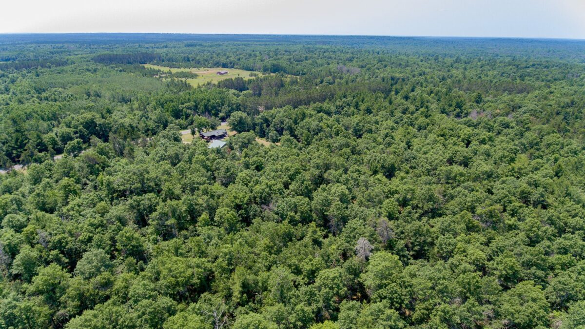 8998 River Road, Danbury WI 54830 - Residential house for sale - MLS #1602869 - image45