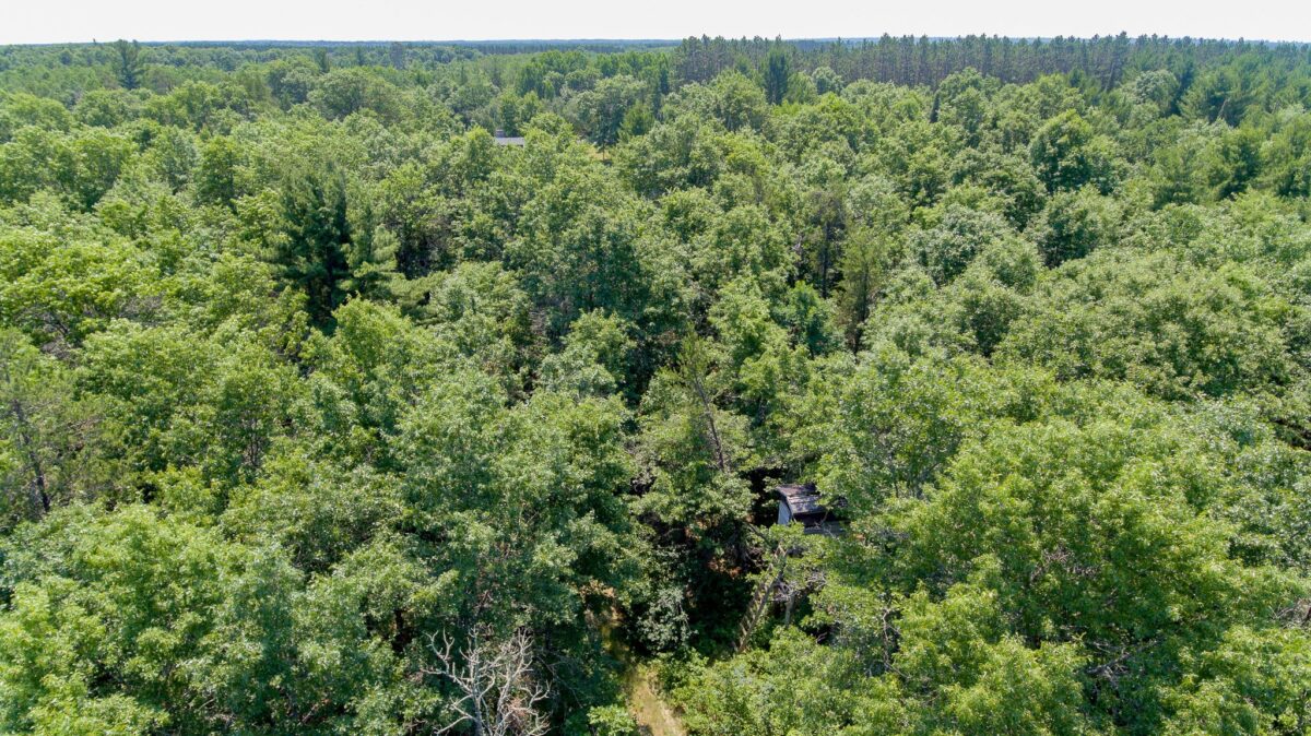 8998 River Road, Danbury WI 54830 - Residential house for sale - MLS #1602869 - image46