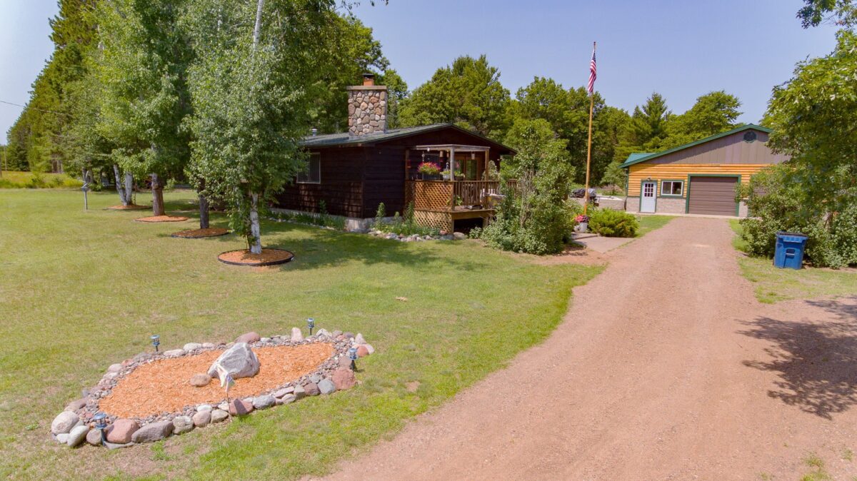 8998 River Road, Danbury WI 54830 - Residential house for sale - MLS #1602869 - image48