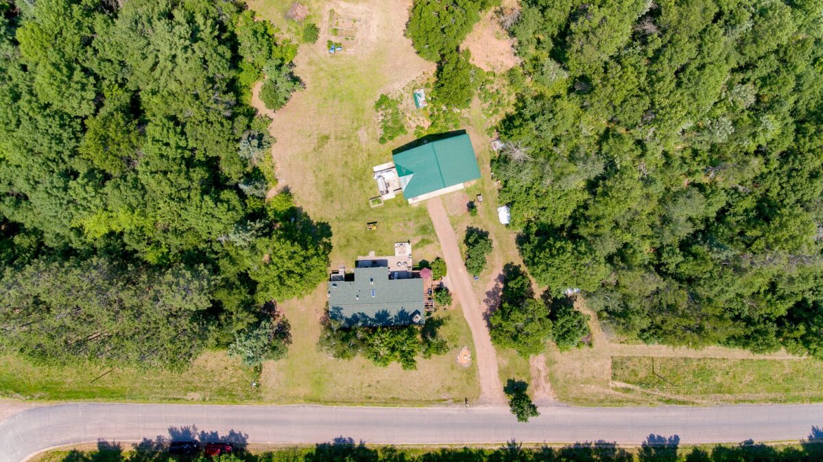 8998 River Road, Danbury WI 54830 - Residential house for sale - MLS #1602869 - image49