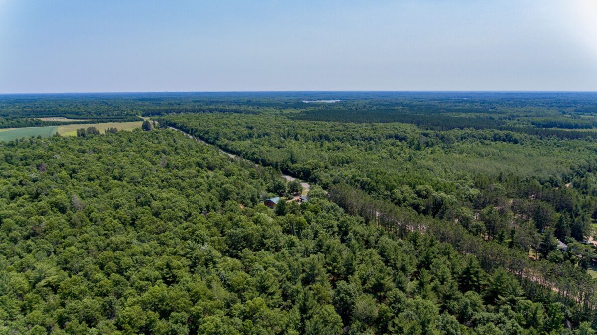 8998 River Road, Danbury WI 54830 - Residential house for sale - MLS #1602869 - image50