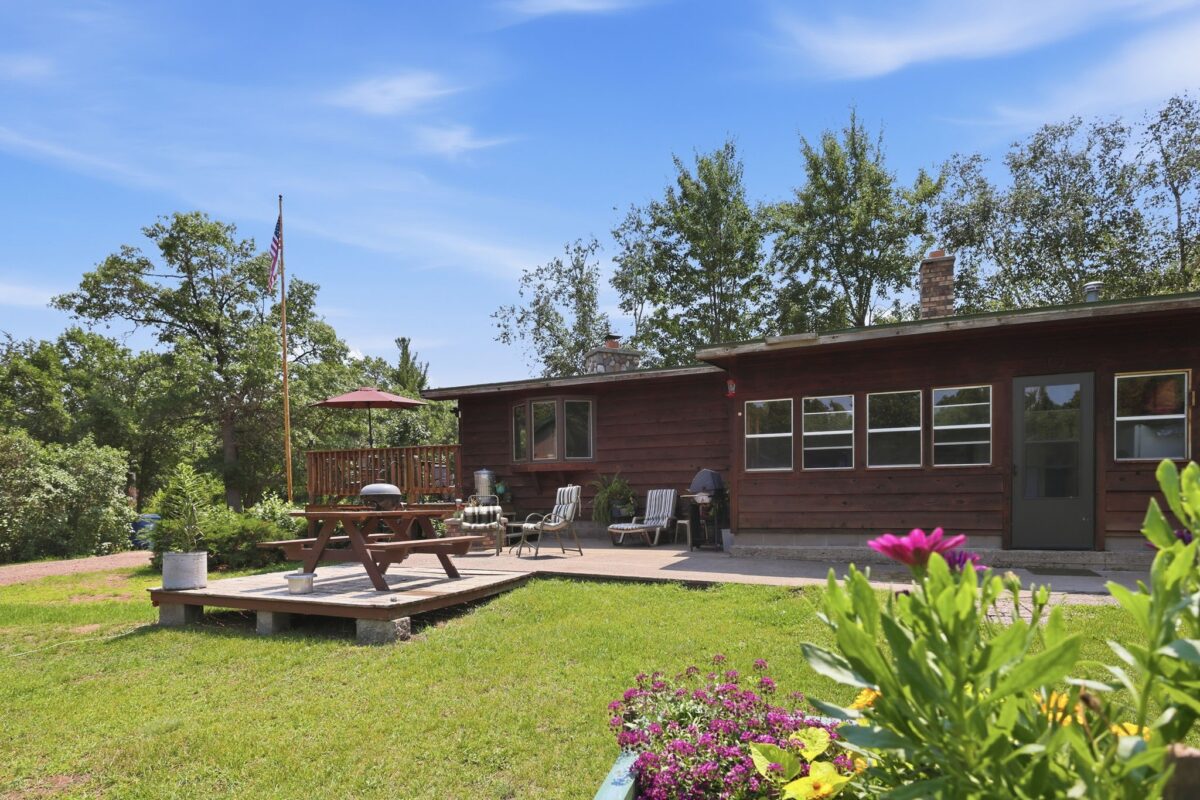 8998 River Road, Danbury WI 54830 - Residential house for sale - MLS #1602869 - image51