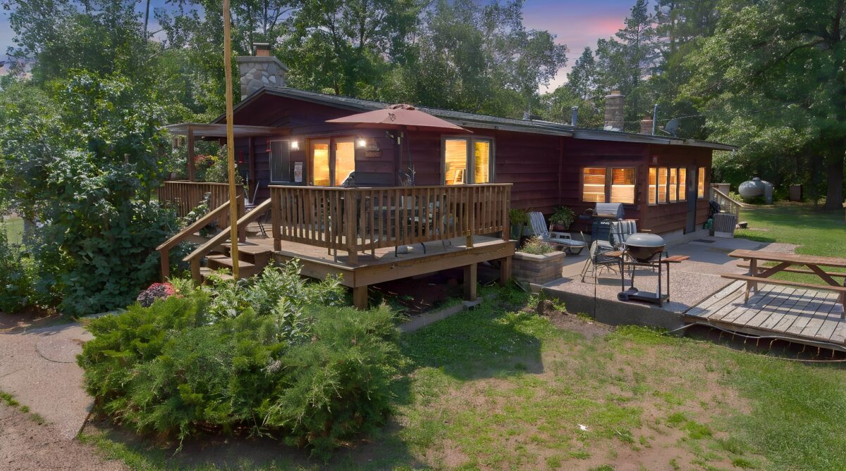 8998 River Road, Danbury WI 54830 - Residential house for sale - MLS #1602869 - image52