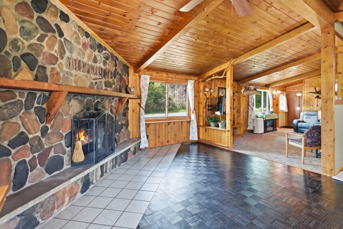 8998 River Road, Danbury WI 54830 - Residential house for sale - MLS #1602869 - image8