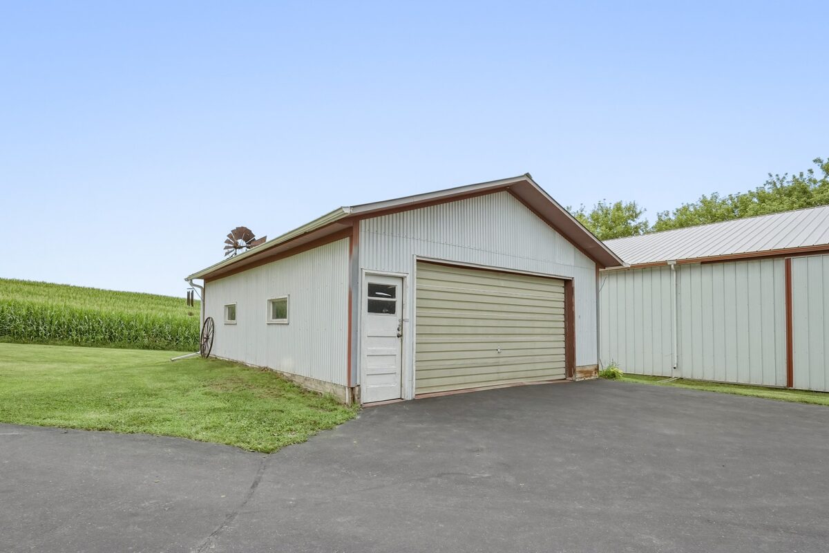 9007 County Highway N, Chippewa Falls WI 54729 - Residential house for sale - MLS #1603516 - image4
