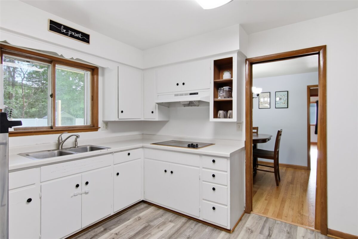 904 Lexington Boulevard, Eau Claire WI 54701 - Residential house for sale - MLS #1603597 - image11