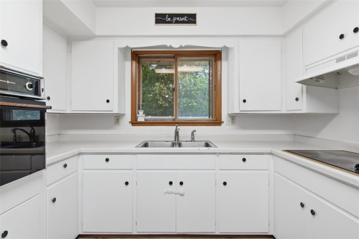 904 Lexington Boulevard, Eau Claire WI 54701 - Residential house for sale - MLS #1603597 - image12