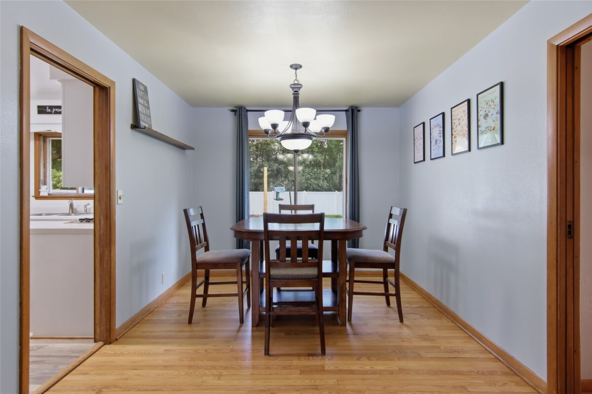 904 Lexington Boulevard, Eau Claire WI 54701 - Residential house for sale - MLS #1603597 - image14