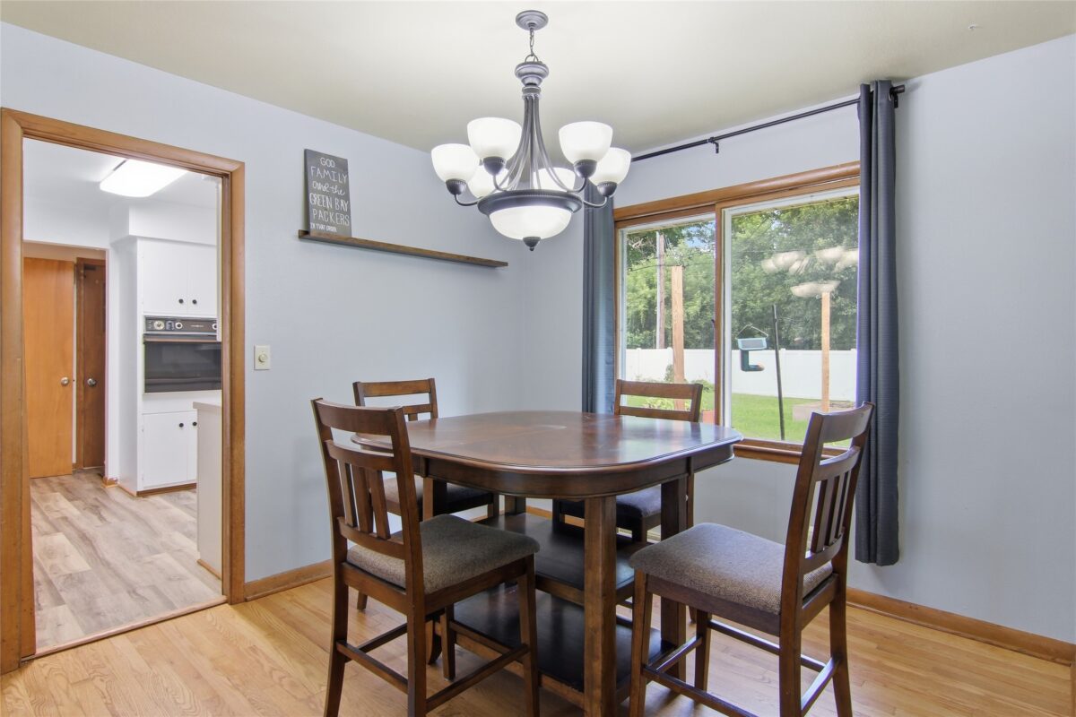 904 Lexington Boulevard, Eau Claire WI 54701 - Residential house for sale - MLS #1603597 - image15