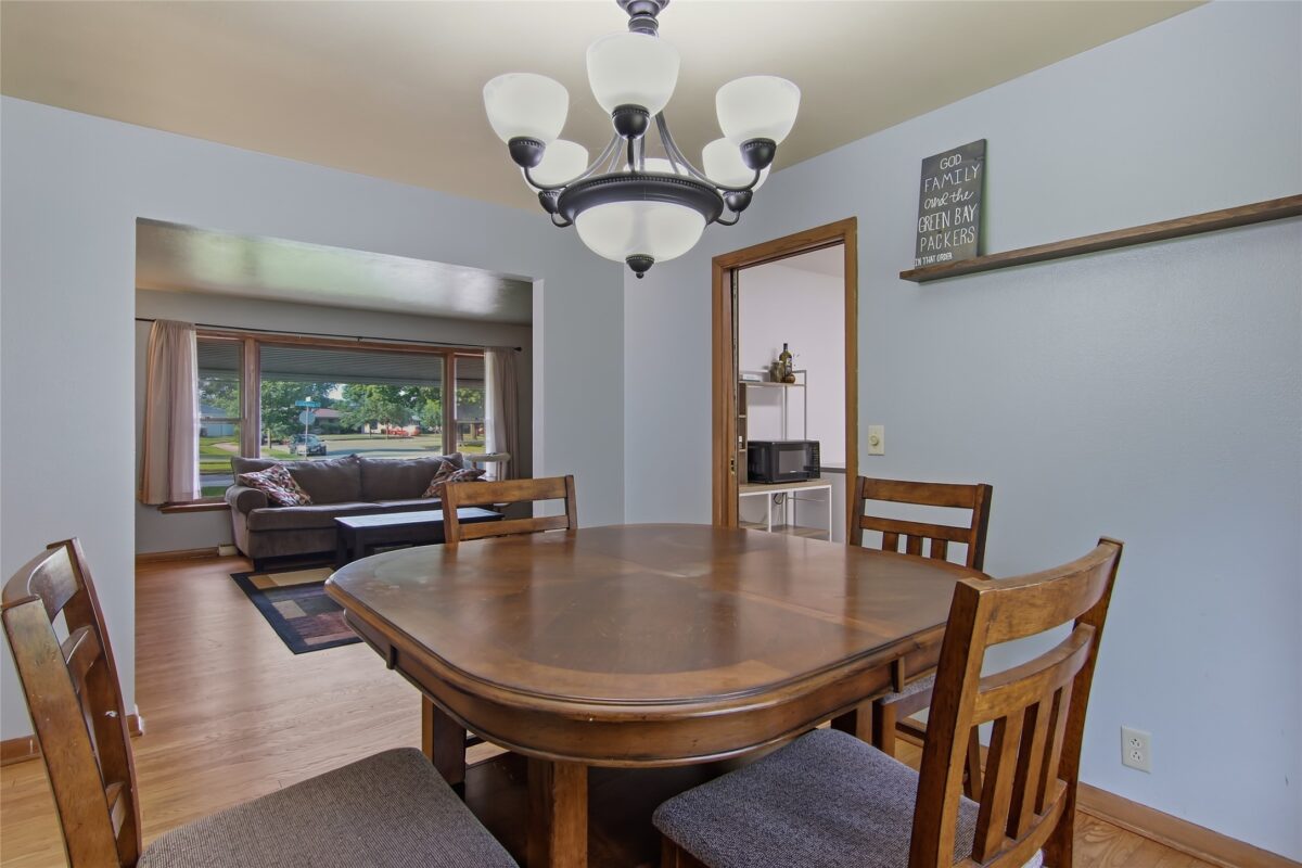 904 Lexington Boulevard, Eau Claire WI 54701 - Residential house for sale - MLS #1603597 - image16