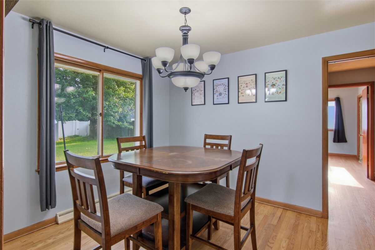 904 Lexington Boulevard, Eau Claire WI 54701 - Residential house for sale - MLS #1603597 - image17